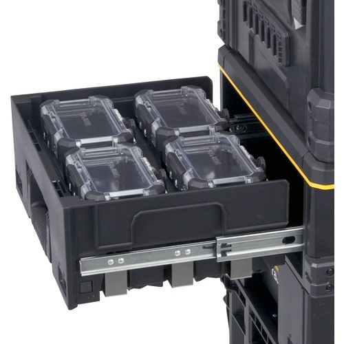 タジマ 防水パーツケースM TB-WPCM | メーカー一覧,TAJIMA(タジマ