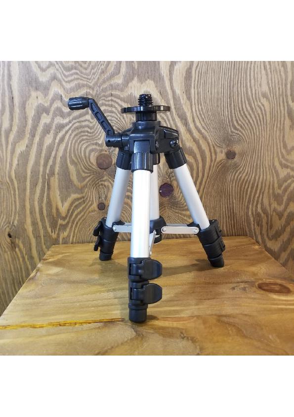 テクノ販売 エレベーター三脚 | 測定・測量 | 秀久ONLINE STORE