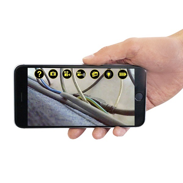 JEFCOM(ジェフコム) らくらくみるサーチミニ CMS-WC1 | メーカー一覧