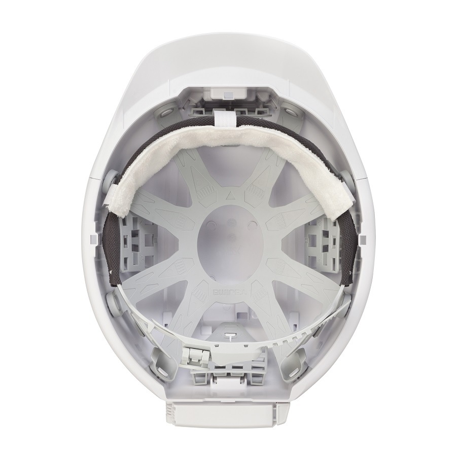 Momiji 　alba2株 Hospita1株 堀田茜さん着用アイテム】ステッチデザインプラットフォーム