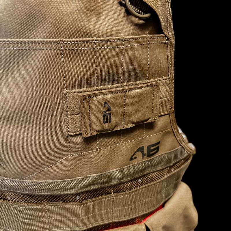 atlas46 アトラス Atlas 46| アメリカ製カタログ | Proudly Made in the U.S.A.