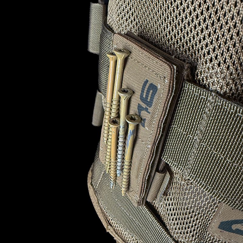 atlas46 アトラス Atlas 46| アメリカ製カタログ | Proudly Made in the U.S.A.