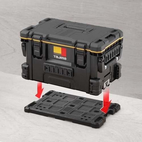 Tomi様　〜専用〜 discord Yohji Yamamoto WINTER LANDSCAPE──TETRA | Yohji Yamamoto