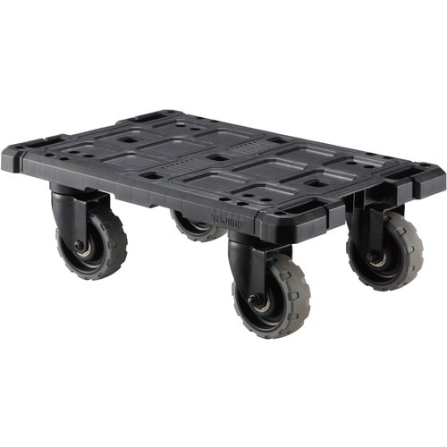 タジマ 工具ボックス用 車載マウント TB-MT | メーカー一覧,TAJIMA