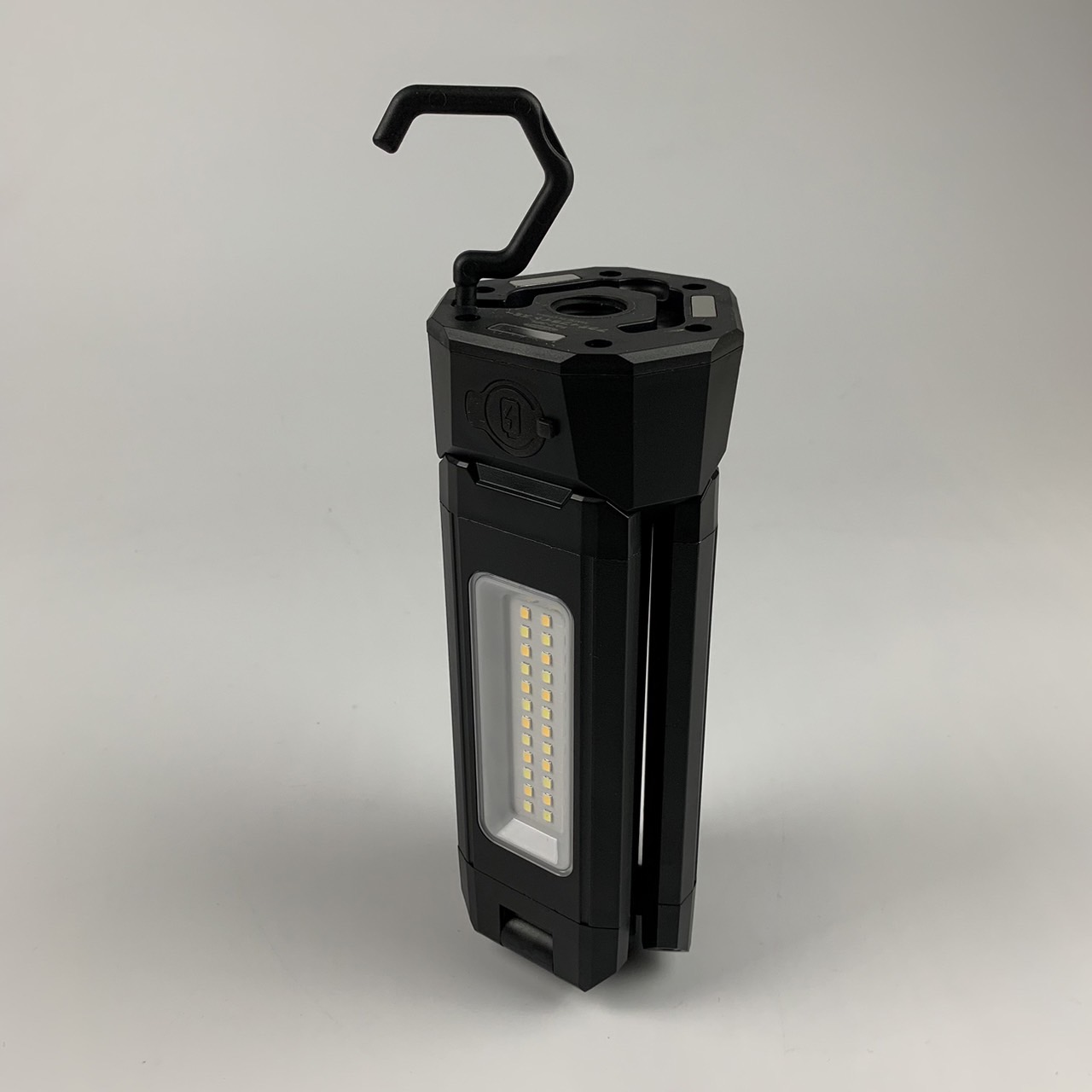 日動 アクティブライト ズミー(ZMI) FAZ-3PL2 | YouTube紹介製品