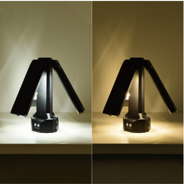 日動 アクティブライト ズミー(ZMI) FAZ-3PL2 | YouTube紹介製品