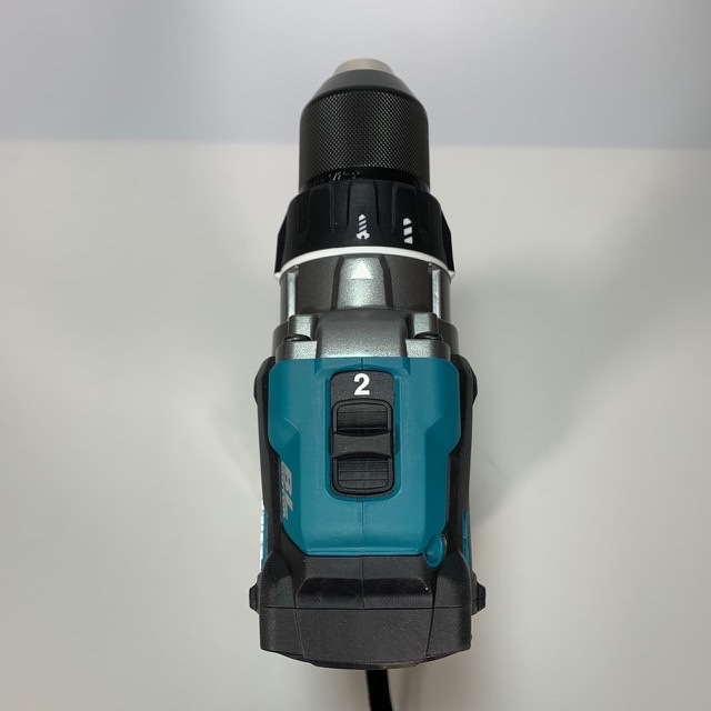 マキタ 充電式ドライバドリル DF001G | 充電式電動工具,40V