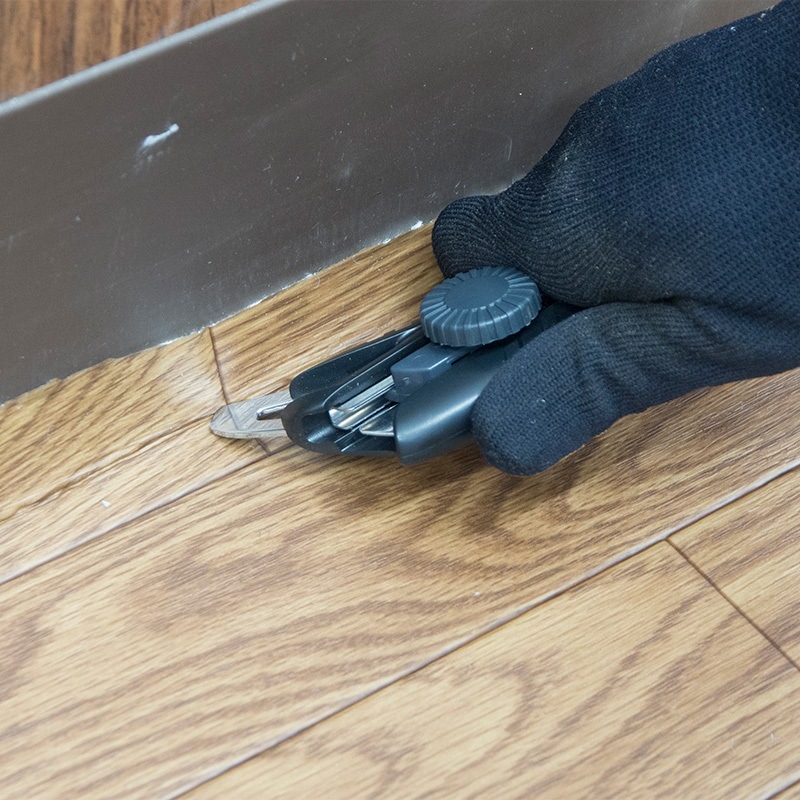 村人Kさん専用 N) 98893 国鉄 室蘭本線225列車（さようならSL）セット | トミックス