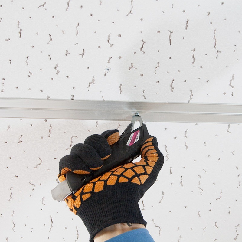 KDS DRAGON GRIP(ドラゴングリップ)ツメ ネジ フック刃付き HK-13