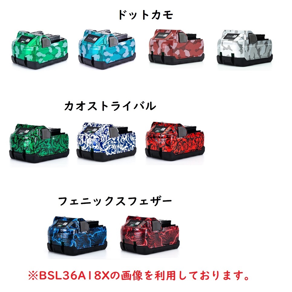 150.お洒落デザイン　TODAY　軽整備　バッテリー、シート新品　千葉県柏市　即日配送、自走引き取りも可能 カオス バッテリー パナソニック ホンダ N-VAN 5BD-JJ1 令和3年2月