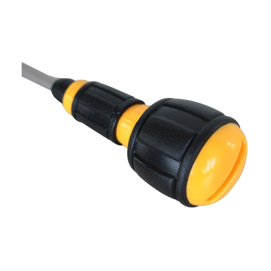 SUNFLAG（サンフラッグ） マルチドライブ 1236 | メーカー一覧,SUNFLAG