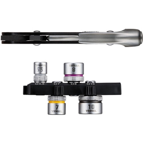 ハッセルブラッド　オートマチックベローズ　エクステンションとレンズシェイド ハッセルブラッド オートマチックベローズ エクステンションとレンズ