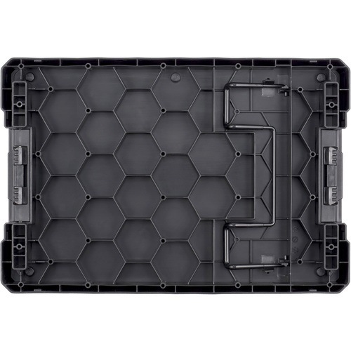 タグ無し保管品
GOLD WIN ゴールドウィン
ジャケット タジマ 工具ボックス用 ワークトップ TB-WT | メーカー一覧,TAJIMA