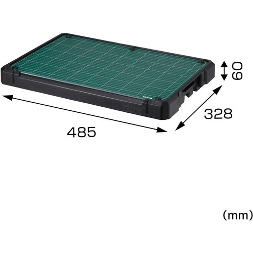 tajima、TOPなど工具多数※詳細追加しました タジマ 工具ボックス用 ワークトップ TB-WT | メーカー一覧,TAJIMA