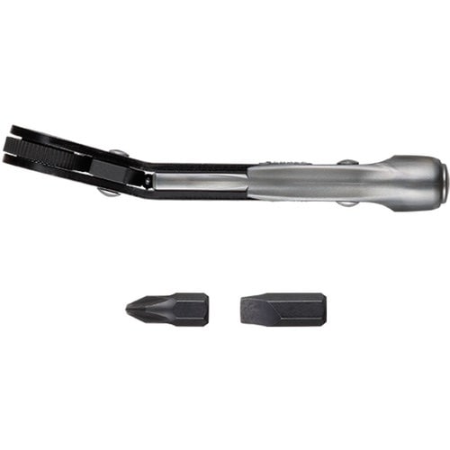 ベッセル（VESSEL） ファインミニラチェット TD-23B ベントタイプ