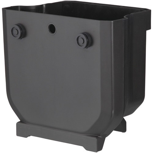 タジマ セフマルチポケット 折りたたみ TB-MPOR | メーカー一覧,TAJIMA