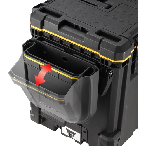 タジマ セフマルチポケット 折りたたみ TB-MPOR | メーカー一覧,TAJIMA