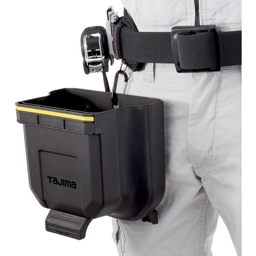 タジマ セフマルチポケット 折りたたみ TB-MPOR | メーカー一覧,TAJIMA