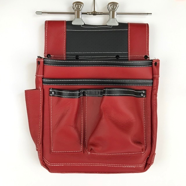 あんたが職人 仮枠袋250mm/270mm | 工具・消耗品・小物 | 秀久ONLINE STORE