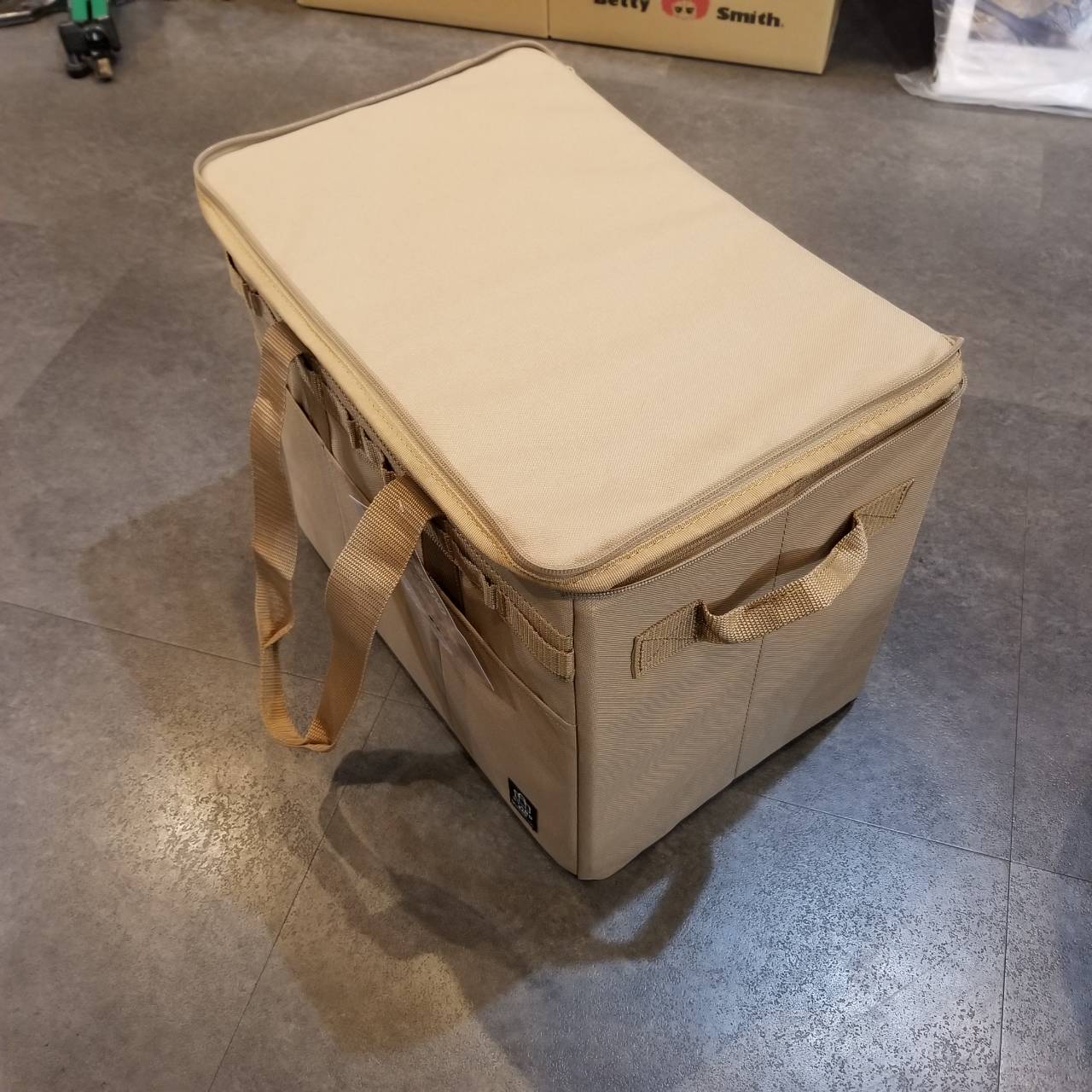 Sk11 藤原産業 パカットバッグ Spb2各種 メーカー一覧 Sk11 藤原産業 秀久online Store