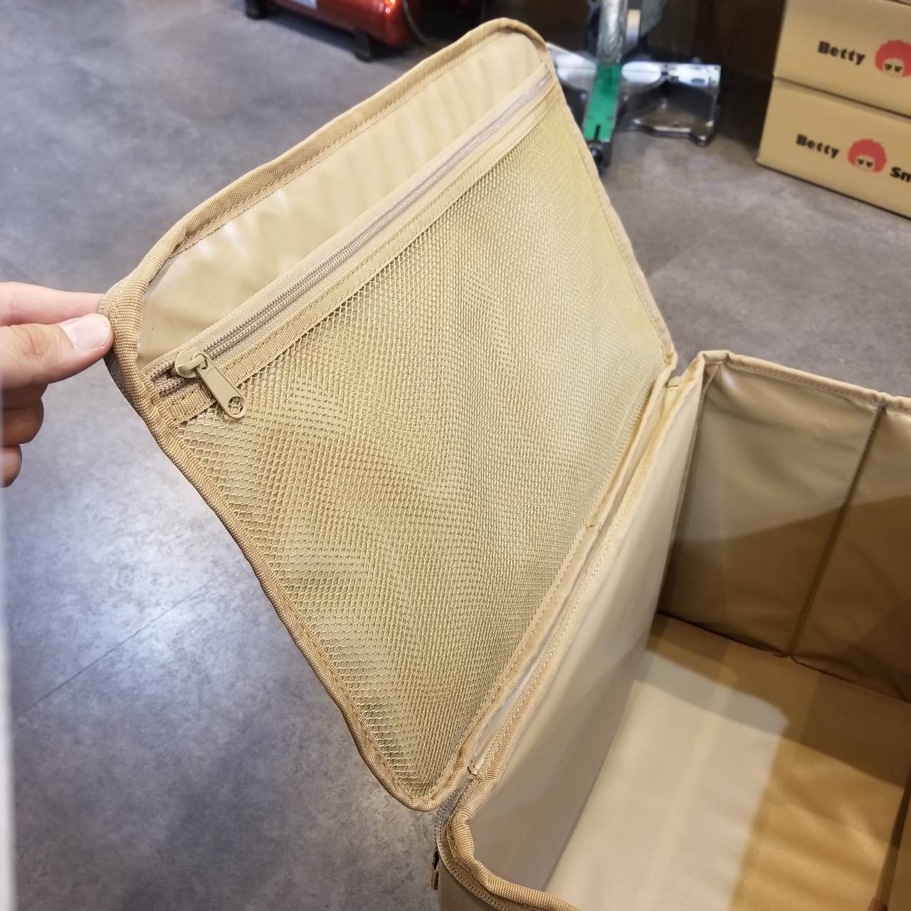 Sk11 藤原産業 パカットバッグ Spb2各種 メーカー一覧 Sk11 藤原産業 秀久online Store