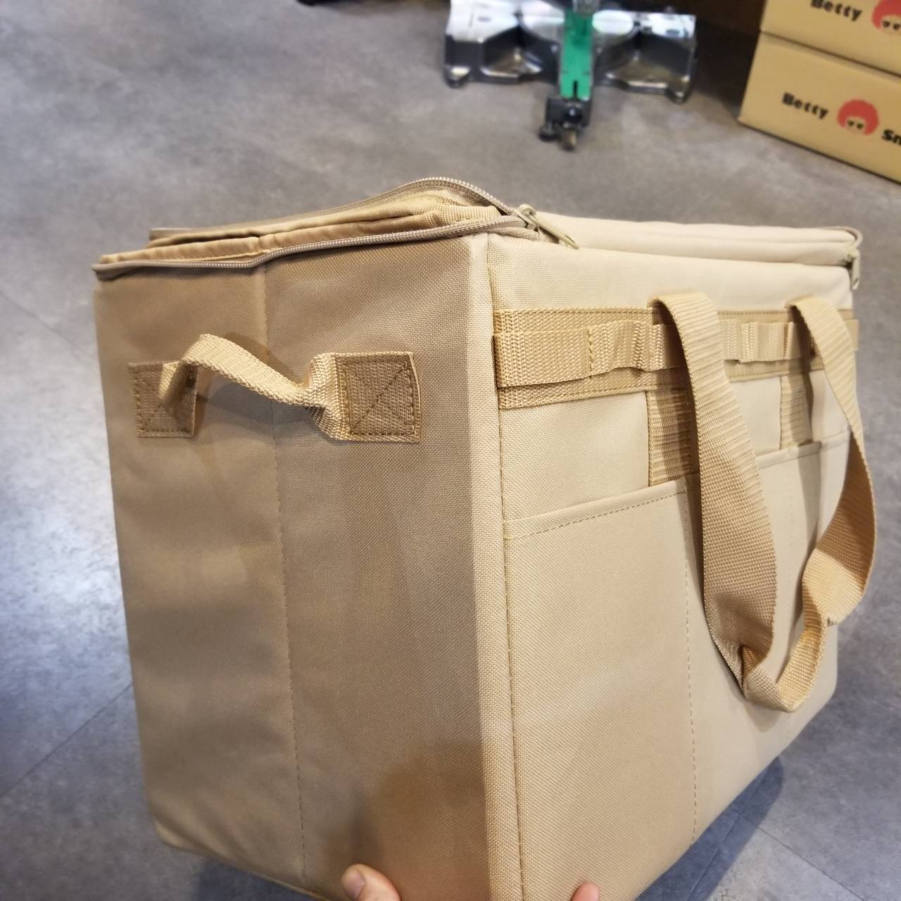 Sk11 藤原産業 パカットバッグ Spb2各種 メーカー一覧 Sk11 藤原産業 秀久online Store