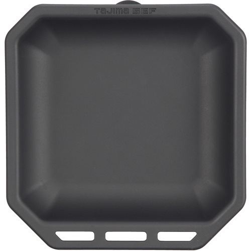 4_000000006381.jpg?1761655044