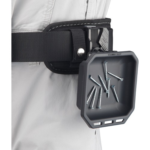 漆器製黒色トレー 赤いストライプ 13枚収納箱セット 漆器製黒色トレー 赤いストライプ 13枚収納箱セット 漆器製黒色