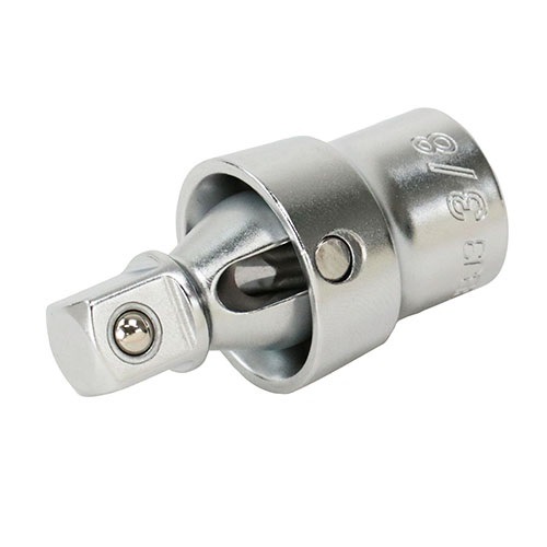 SK11(藤原産業) ユニバーサルボールジョイント SBJシリーズ | メーカー