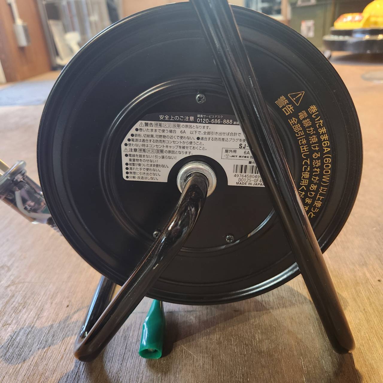 AGATHA PARIS 新品 電池入り MADE IN FRANCE AGATHA 新品 電池入り ピンクゴールド MADE IN FRANCE