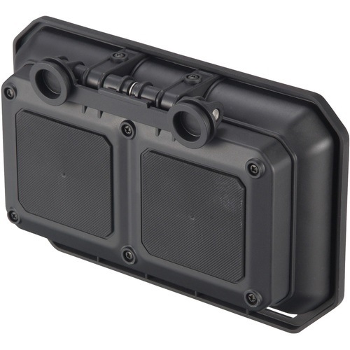 タジマ セフマグネットトレイ樹脂 ビス用L SFMTR-BL | メーカー一覧