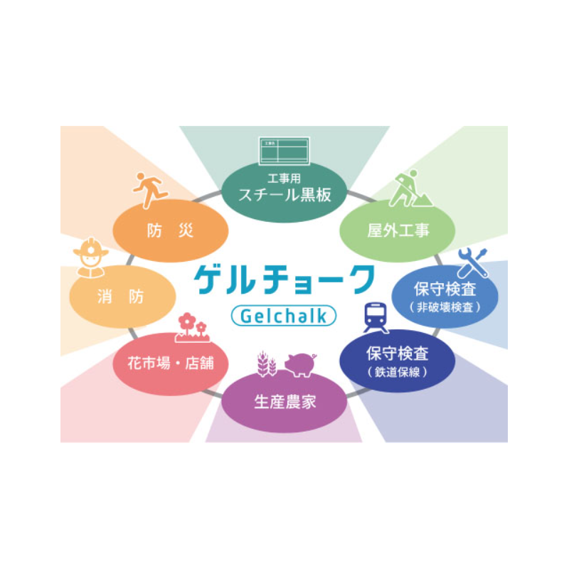 パイロット（PILOT） グリップ付ゲルチョーク | YouTube紹介製品