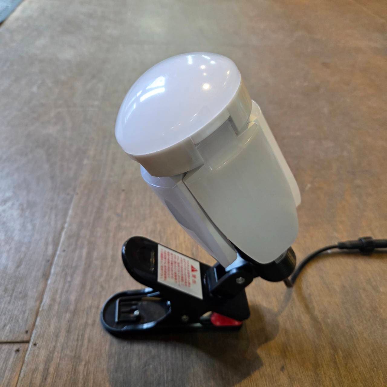 ミハシ工房　ストライカー　スーパースライド　175㎜　新品　未使用　希少品 ミハシ工房 ストライカー スーパースライド 175㎜ 新品 未使用 希少品