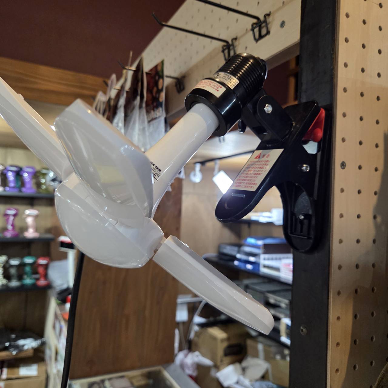 ミハシ工房　ストライカー　スーパースライド　175㎜　新品　未使用　希少品 6_000000008128.jpg?1698892567