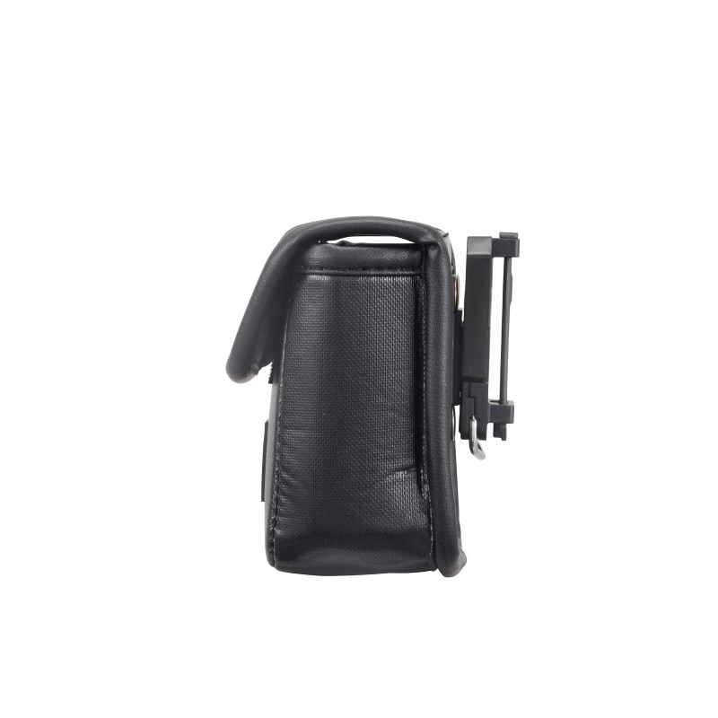 タジマ 着脱式パーツケース 1段小 SFPCN-1S | メーカー一覧,TAJIMA