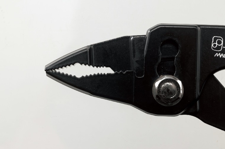 IPS ソフトタッチネオ NH-165 | メーカー一覧,IPS PLIERS | 秀久ONLINE