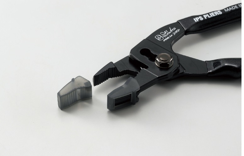 IPS ソフトタッチネオ NH-165 | メーカー一覧,IPS PLIERS | 秀久ONLINE
