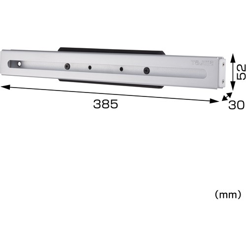 新色　TAJIMAメタルセフ ハンドメイド オリジナル金具　ホワイト 新色 TAJIMAメタルセフ ハンドメイド オリジナル金具 ホワイト 【公式