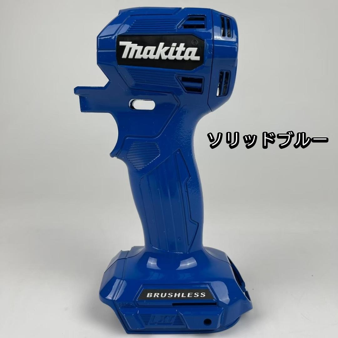 2_000000004085.jpg?1740610411