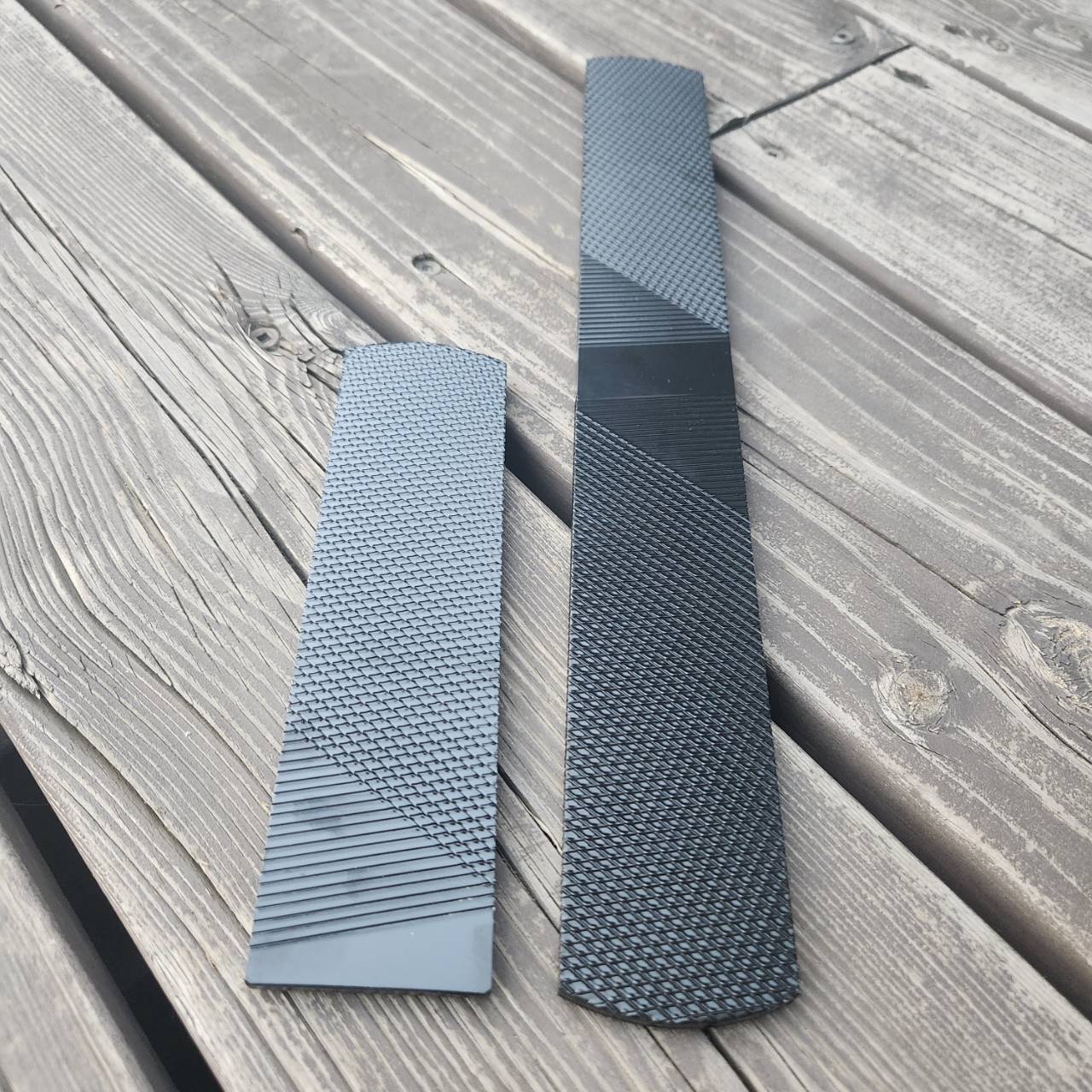 IKR ブラックボードヤスリ 45㎜幅 | 道具・手工具,研磨・研削（作業