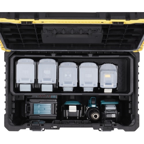 tamy出品 タジマ セフツールボックスインナートレイL TB-TBOXITL