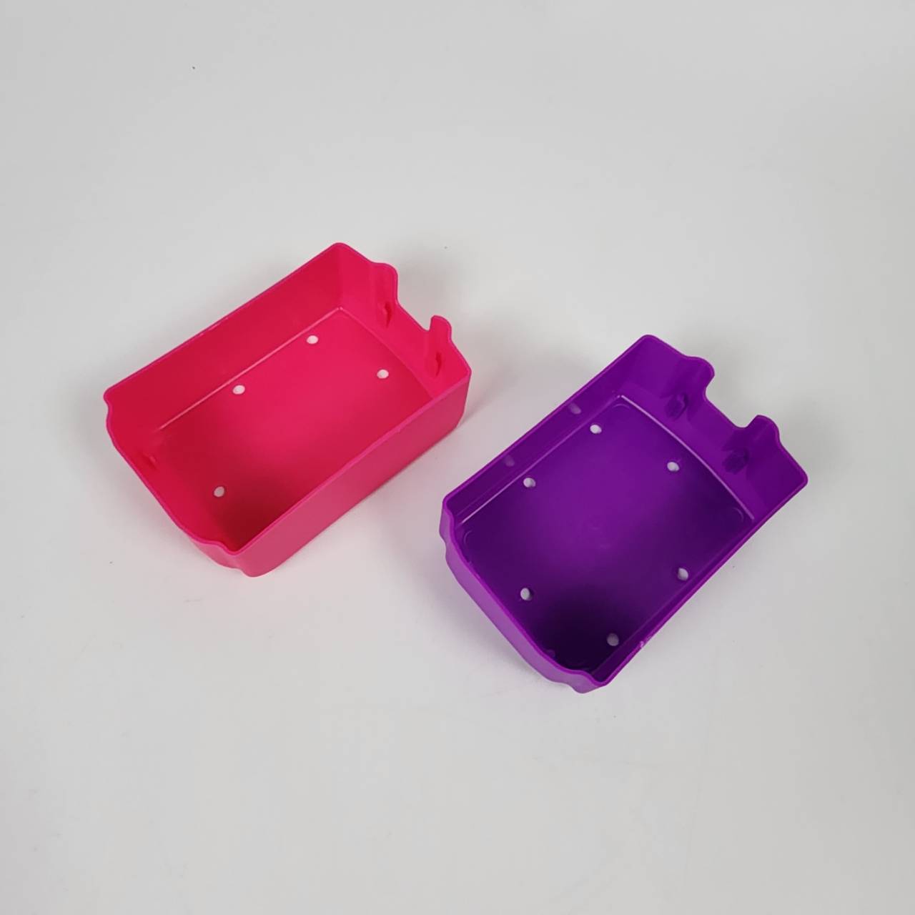 next's(ネクスツ) バッテリーガード (マキタ18V用) | 電動工具