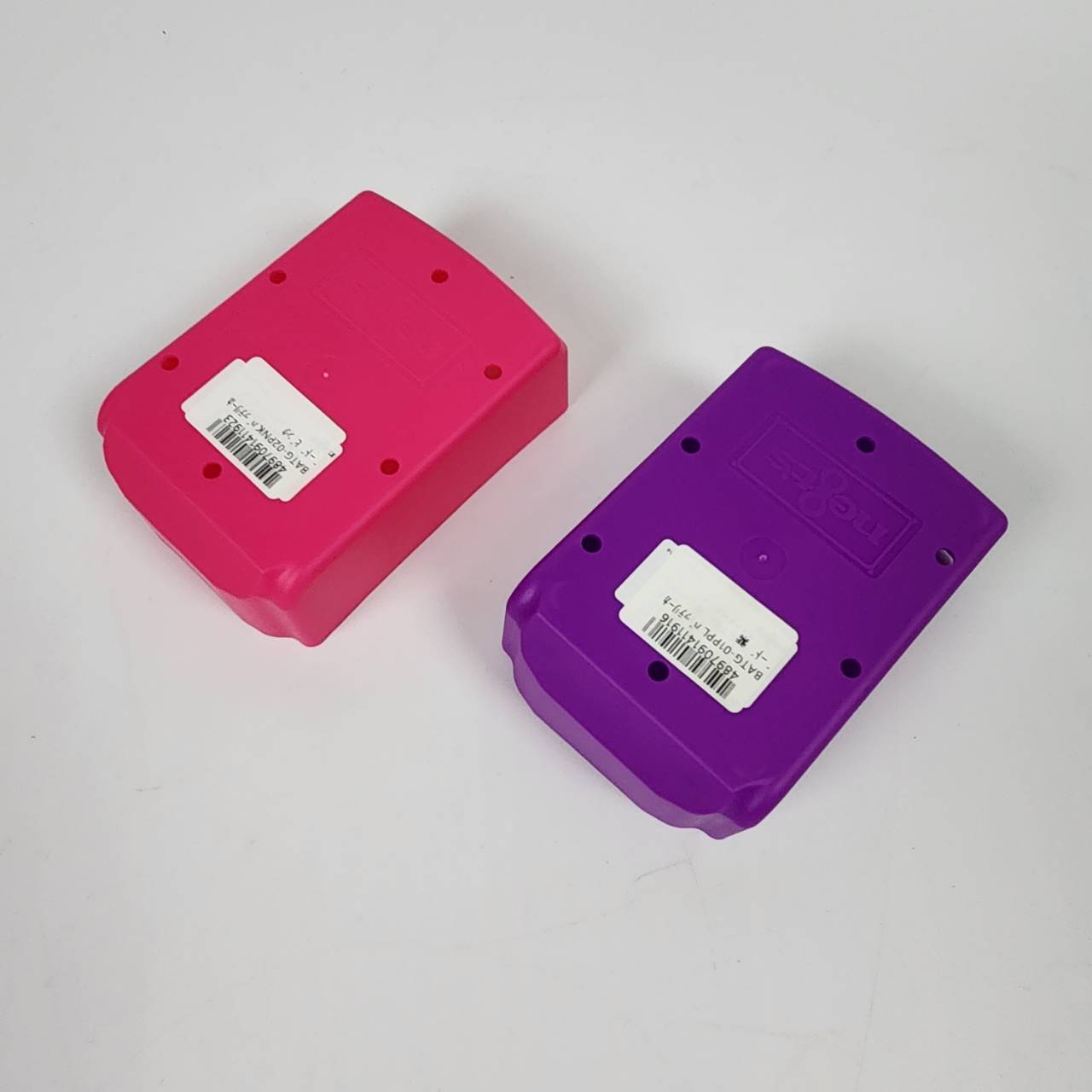 カートモデル バッテリー付き ab0077.jpg