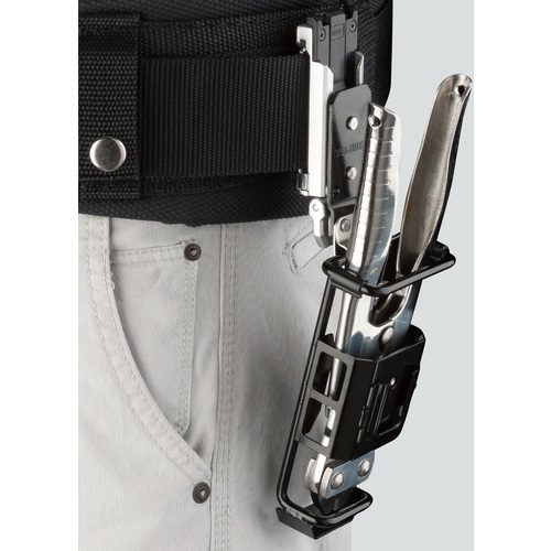 TAJIMA(タジマ) セフ工具ホルダースチール バンセンカッター SFKHI-BC