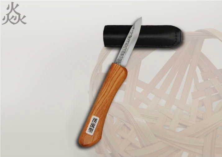 21_000000001588.jpg?1678209908