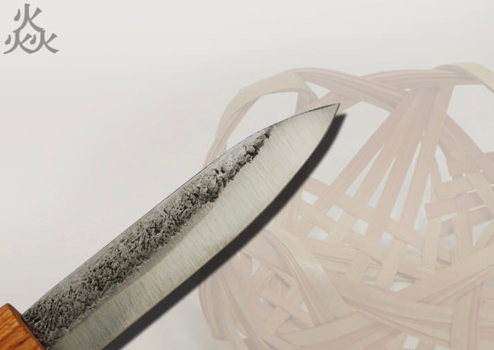 池内刃物 ウッドカービングナイフ【極】3本までメール便可 | ギフト