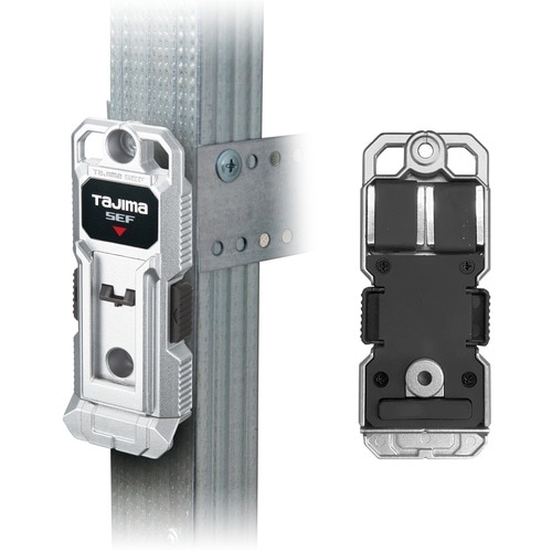 TAJIMA(タジマ) セフホルダーセフレーザー用 マグネット式 金属 SFLA