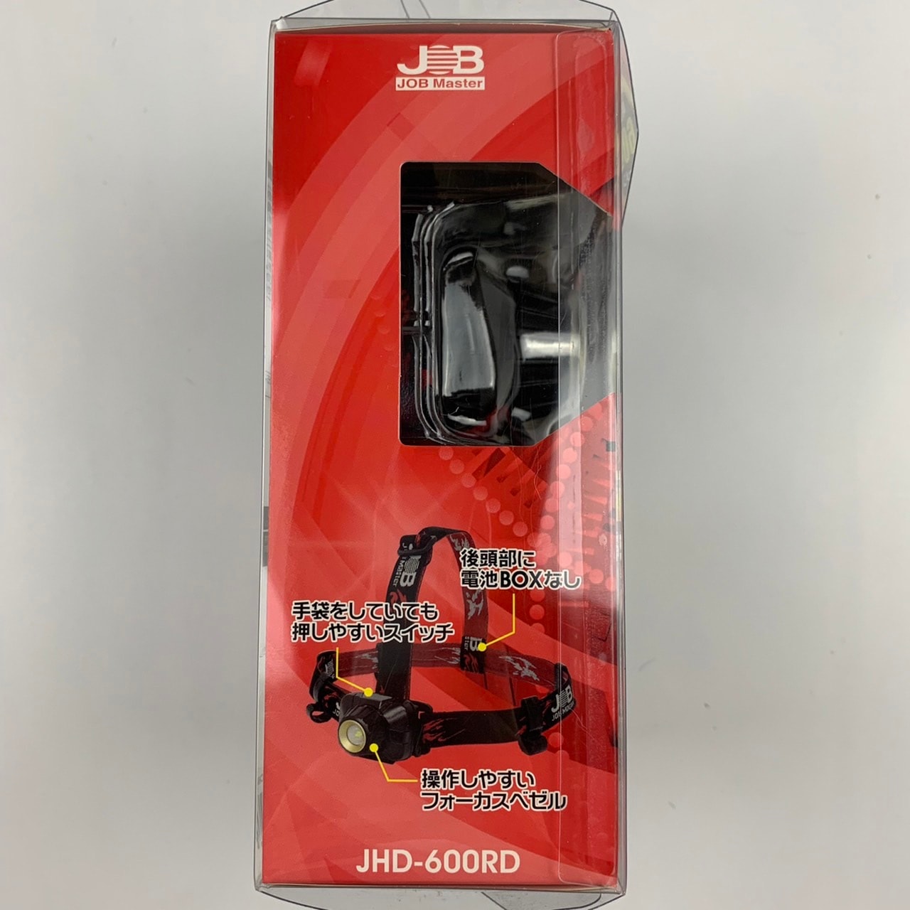 お値引しました‼️マーヴェラス ドロワースツール  ベルベット お値引しました‼️マーヴェラス ドロワースツール ベルベット