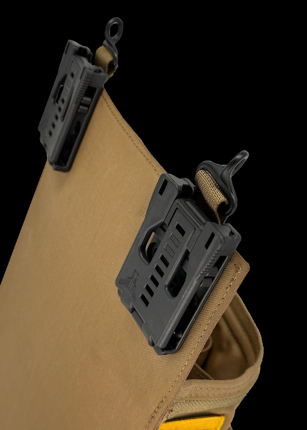 ボツリヌス療法アトラス【裁断済み】 51imuB7YKzL._AC_SY200_QL15_.jpg