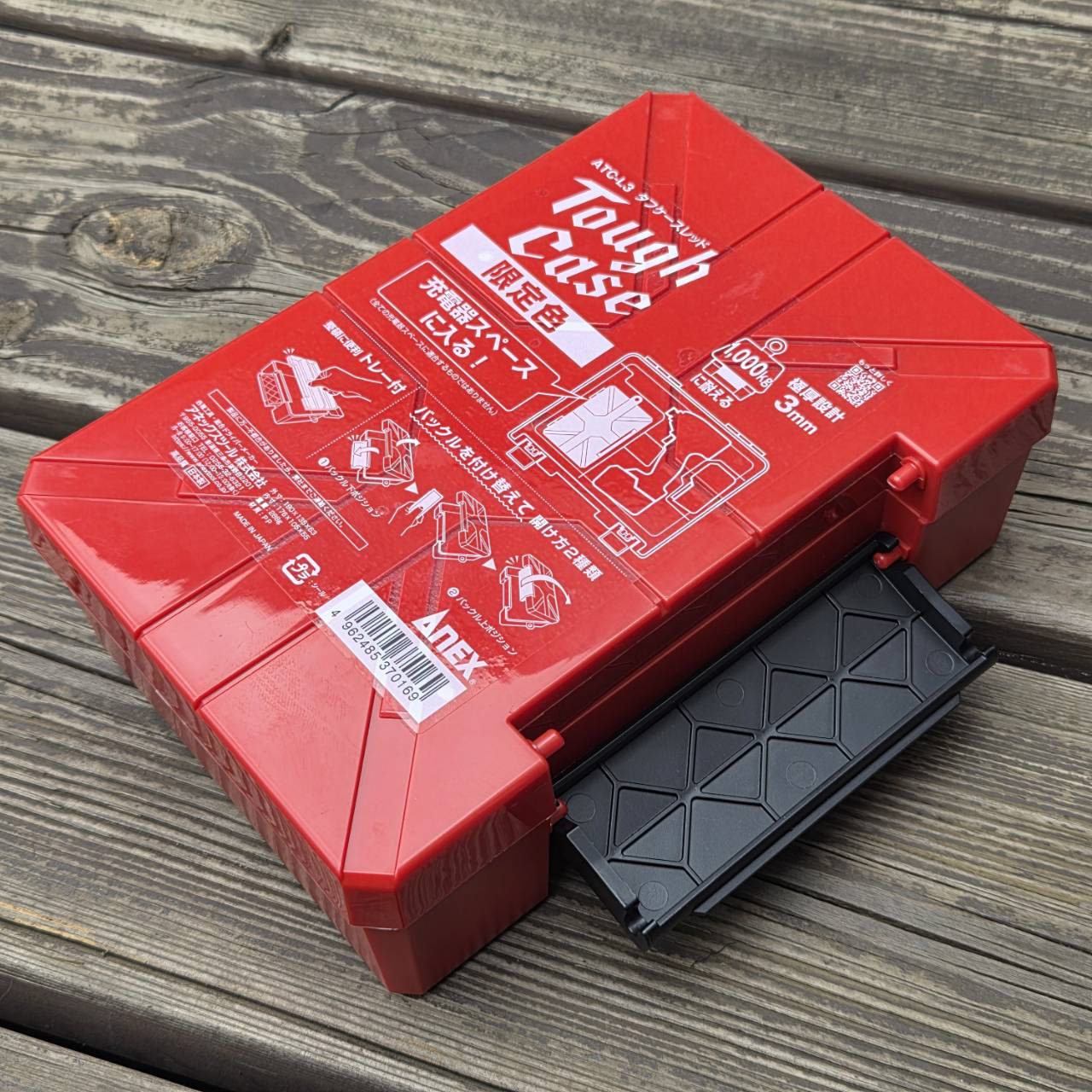 S SIXPAD GYM 収納ケースと付属品 値下げ交渉あり S SIXPAD GYM 収納